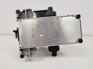 Thumbnail image of Olympus CK2 Inverted Phase Contrast Microscope with 3 x Objectives CK2-TR Lab