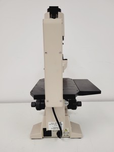 Thumbnail image of Olympus CK2 Inverted Phase Contrast Microscope with 3 x Objectives CK2-TR Lab