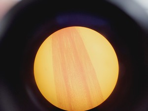 Thumbnail image of Olympus CK2 Inverted Phase Contrast Microscope with 3 x Objectives CK2-TR Lab