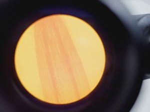 Thumbnail image of Olympus CK2 Inverted Phase Contrast Microscope with 3 x Objectives CK2-TR Lab