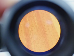 Thumbnail image of Olympus CK2 Inverted Phase Contrast Microscope with 3 x Objectives CK2-TR Lab