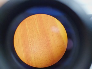 Thumbnail image of Olympus CK2 Inverted Phase Contrast Microscope with 3 x Objectives CK2-TR Lab