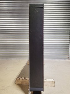 Thumbnail image of Newport RP Reliance Optical Table with I-2000 Series Isolator Legs  240x120cm