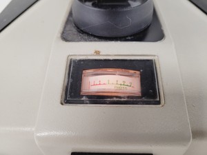 Thumbnail image of Nikon Optiphot Phase Contrast Microscope with 2 x Objectives - Ph1 DL Lab