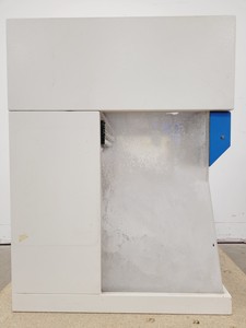 Thumbnail image of Gelaire Laminarflow Twin 30 Laminar Flow Cabinet Lab