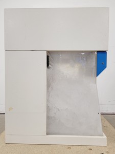 Thumbnail image of Gelaire Laminarflow Twin 30 Laminar Flow Cabinet Lab