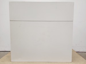 Thumbnail image of Gelaire Laminarflow Twin 30 Laminar Flow Cabinet Lab