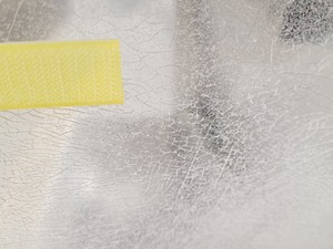 Thumbnail image of Gelaire Laminarflow Twin 30 Laminar Flow Cabinet Lab