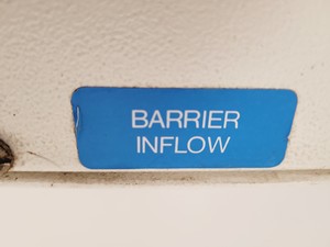 Thumbnail image of Gelaire Laminarflow Twin 30 Laminar Flow Cabinet Lab