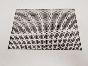 Thumbnail image of Gelaire Laminarflow Twin 30 Laminar Flow Cabinet Lab