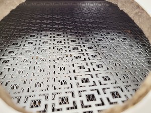 Thumbnail image of Gelaire Laminarflow Twin 30 Laminar Flow Cabinet Lab