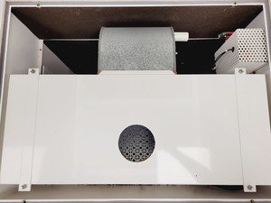 Thumbnail image of Gelaire Laminarflow Twin 30 Laminar Flow Cabinet Lab