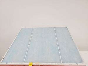 Thumbnail image of Microflow Benchtop Laminar Flow Cabinet - L127cm x W69cm x H134cm Lab