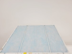 Thumbnail image of Microflow Benchtop Laminar Flow Cabinet - L127cm x W69cm x H134cm Lab