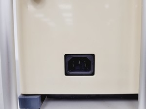 Thumbnail image of Pharmacia Biotech FPLC System & Stand - LCC 501 Plus, P-500, UV-1, REC112 Lab