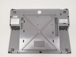 Thumbnail image of Pharmacia Biotech FPLC System & Stand - LCC 501 Plus, P-500, UV-1, REC112 Lab