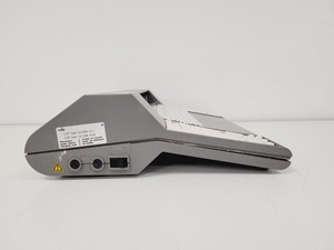 Thumbnail image of Pharmacia Biotech FPLC System & Stand - LCC 501 Plus, P-500, UV-1, REC112 Lab