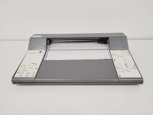 Thumbnail image of Pharmacia Biotech FPLC System & Stand - LCC 501 Plus, P-500, UV-1, REC112 Lab