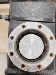 Thumbnail image of Vibration Isolation Laboratory Optics Table - 87cm x 59cm x 73cm LWH Lab
