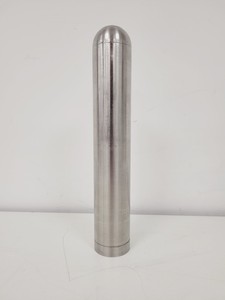 Thumbnail image of Baskerville Hastelloy 265 Reactor System with Control Box Lab