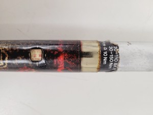 Thumbnail image of Baskerville Hastelloy 265 Reactor System with Control Box Lab