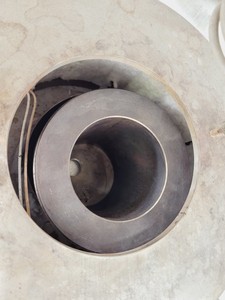 Thumbnail image of Baskerville Hastelloy 265 Reactor System with Control Box Lab