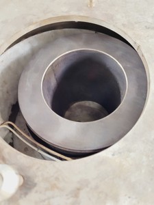 Thumbnail image of Baskerville Hastelloy 265 Reactor System with Control Box Lab