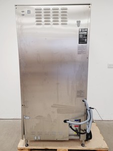 Thumbnail image of Lancer 1400LX Laboratory Glasswasher w/ Racking Lab