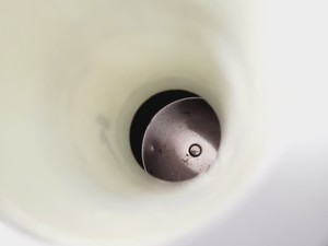 Thumbnail image of Taylor-Wharton Jencons Liquid Nitrogen Dewar LD25 Lab