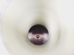 Thumbnail image of Taylor-Wharton Jencons Liquid Nitrogen Dewar LD25 Lab