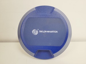 Thumbnail image of Taylor-Wharton Jencons Liquid Nitrogen Dewar LD25 Lab