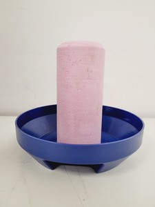 Thumbnail image of Taylor-Wharton Jencons Liquid Nitrogen Dewar LD25 Lab