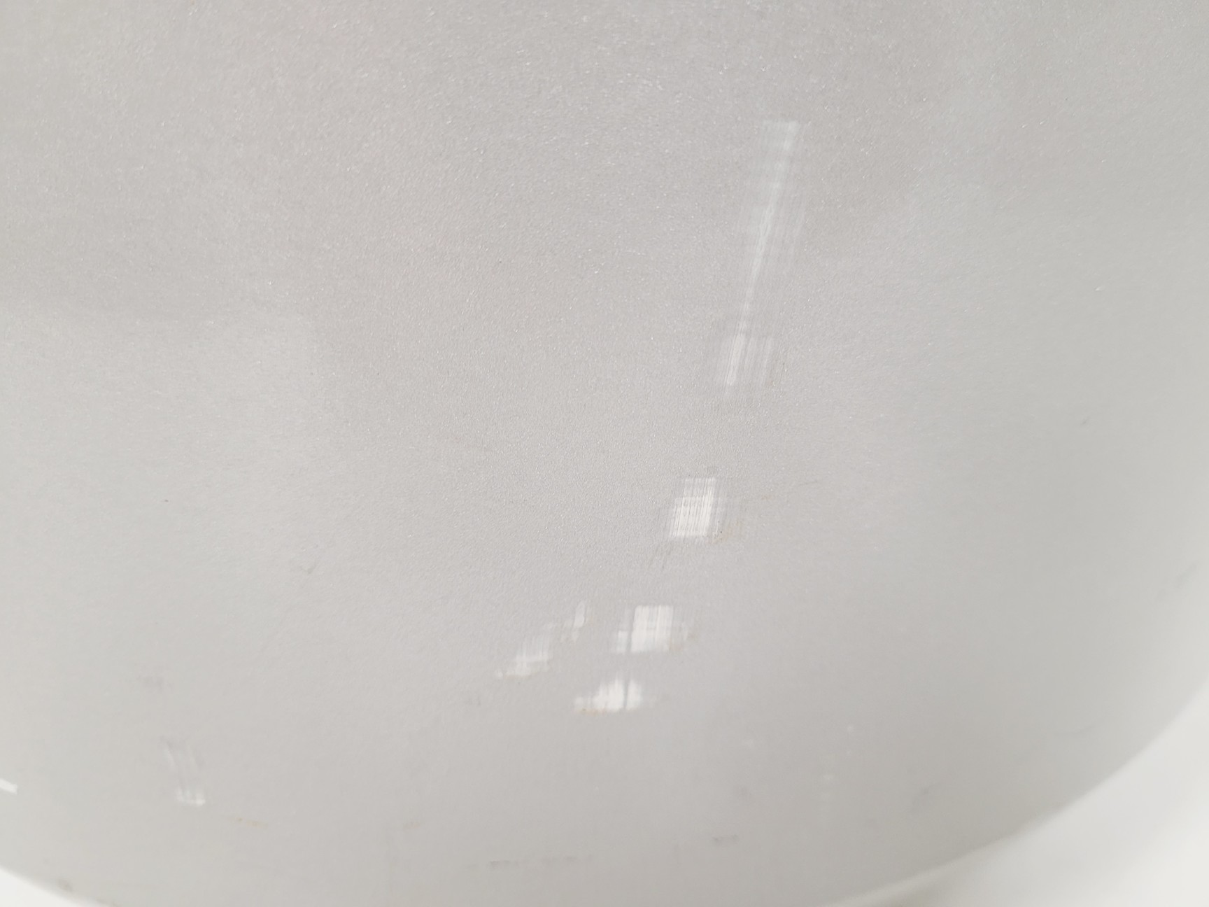 Image of Taylor-Wharton Jencons Liquid Nitrogen Dewar LD25 Lab