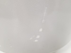 Thumbnail image of Taylor-Wharton Jencons Liquid Nitrogen Dewar LD25 Lab