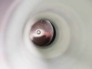 Thumbnail image of Taylor-Wharton Jencons LD25  Liquid Nitrogen Dewar Lab