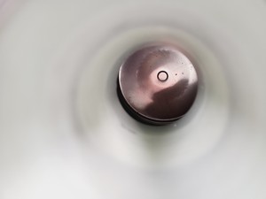 Thumbnail image of Taylor-Wharton Jencons LD25  Liquid Nitrogen Dewar Lab