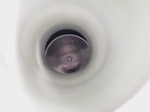 Thumbnail image of Taylor-Wharton Jencons LD25  Liquid Nitrogen Dewar Lab