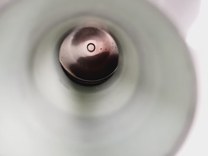 Thumbnail image of Taylor-Wharton Jencons LD25  Liquid Nitrogen Dewar Lab