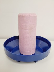 Thumbnail image of Taylor-Wharton Jencons LD25  Liquid Nitrogen Dewar Lab