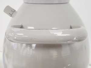 Thumbnail image of Taylor-Wharton Jencons LD25  Liquid Nitrogen Dewar Lab