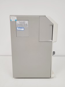 Thumbnail image of YSI 2300 Stat  Blood Glucose and Lactate Analyser 2300D Lab