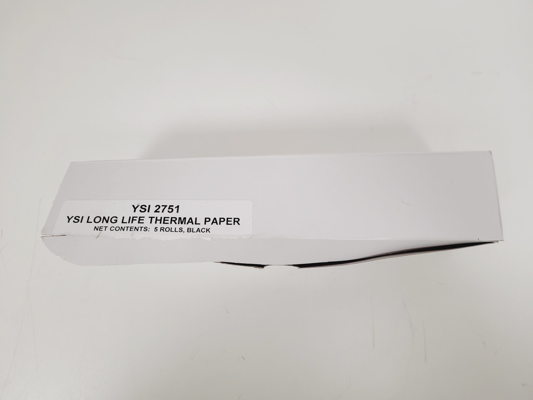 Image of YSI 2300 Stat  Blood Glucose and Lactate Analyser 2300D Lab