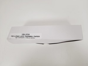 Thumbnail image of YSI 2300 Stat  Blood Glucose and Lactate Analyser 2300D Lab