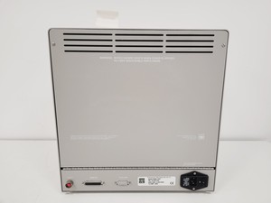 Thumbnail image of YSI 2300 Stat  Blood Glucose and Lactate Analyser 2300D Lab