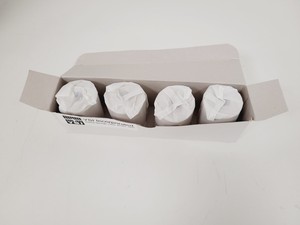 Thumbnail image of YSI 2300 Stat  Blood Glucose and Lactate Analyser 2300D Lab