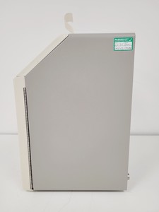 Thumbnail image of YSI 2300 Stat  Blood Glucose and Lactate Analyser 2300D Lab