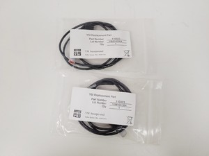 Thumbnail image of YSI 2300 Stat  Blood Glucose and Lactate Analyser 2300D Lab