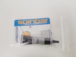 Thumbnail image of YSI 2300 Stat  Blood Glucose and Lactate Analyser 2300D Lab