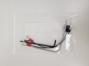 Thumbnail image of YSI 2300 Stat  Blood Glucose and Lactate Analyser 2300D Lab