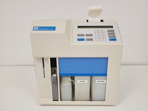 Thumbnail image of YSI 2300 Stat  Blood Glucose and Lactate Analyser 2300D Lab